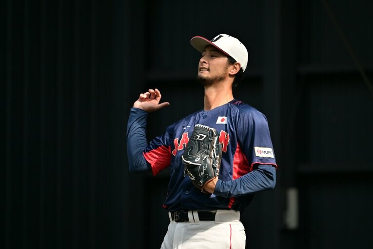 ©︎HIdeki Sugiyama