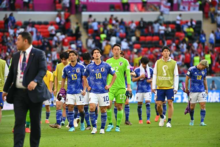 ©︎Takuya Kaneko/JMPA