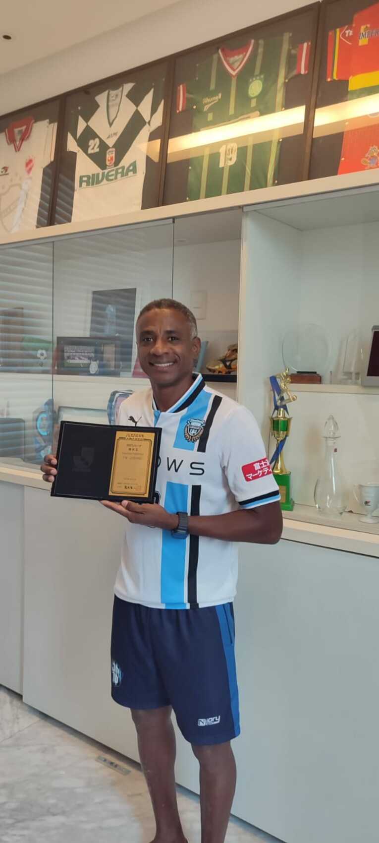 …写真はまだまだ続きます　©Hiroaki Sawada