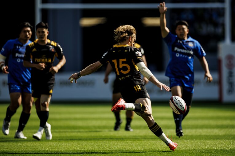 ©︎Kiichi Matsumoto