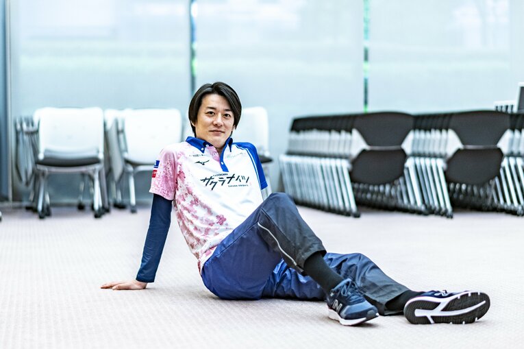 92歳を指導も…Mリーグ優勝・内川幸太郎が語る、プロ雀士のリアルな生活と収入事情「麻雀業界は未成熟。自分で仕事を作るしかなかった」(9)