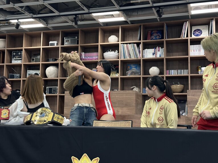 ©Norihiro Hashimoto