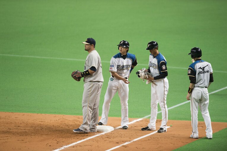 2015年　©︎Nanae Suzuki