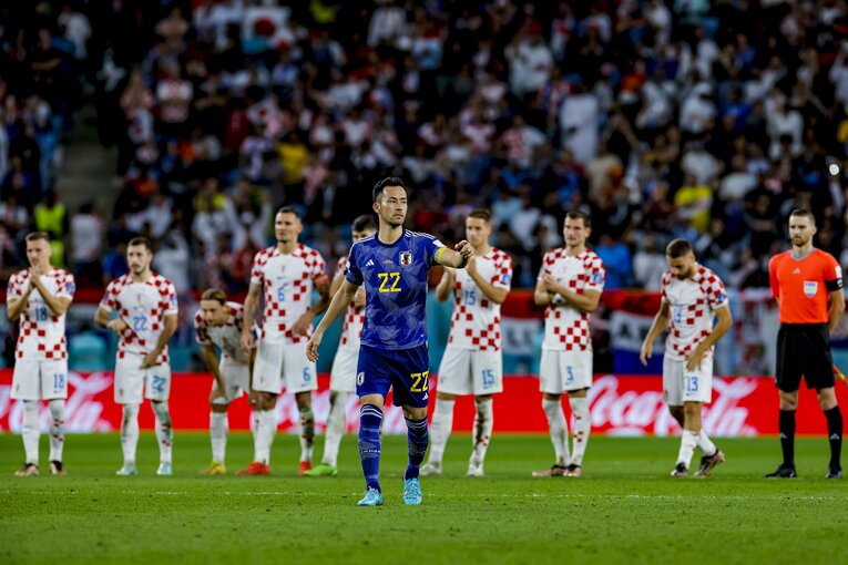 ©︎Kiichi Matsumoto/JMPA