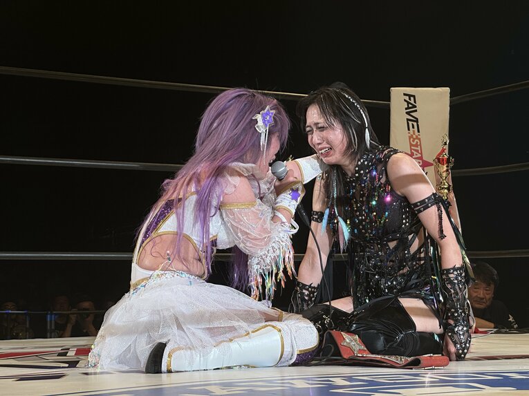 ©Norihiro Hashimoto