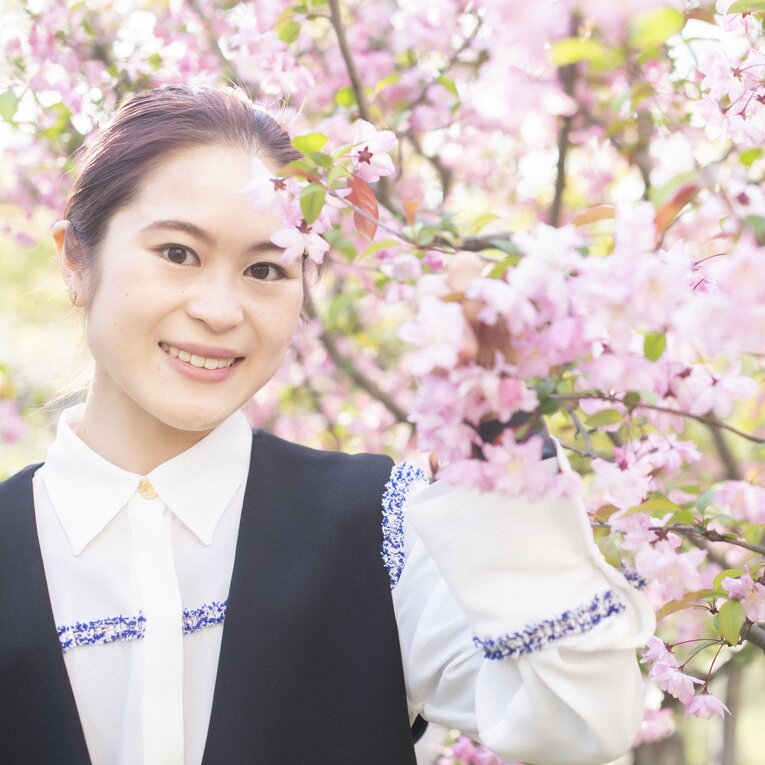 《独占インタビュー》引退・宮原知子24歳が明かすプロスケーターとしてのこれから「本格的なフラメンコで滑りたい」「医学にも興味」(18)