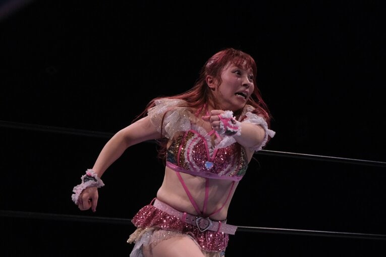 ©Norihiro Hashimoto