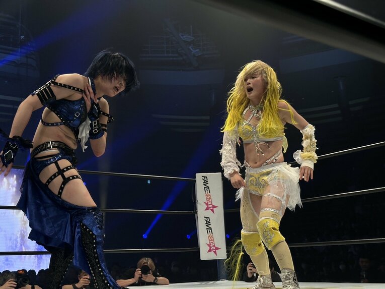 ©Norihiro Hashimoto