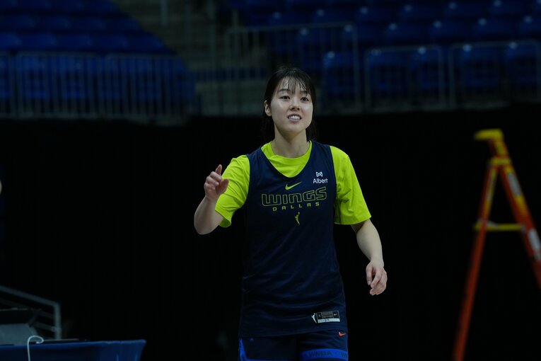 ©︎toyota_antelopes