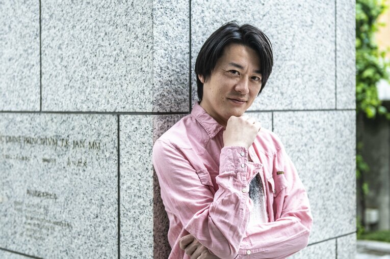 92歳を指導も…Mリーグ優勝・内川幸太郎が語る、プロ雀士のリアルな生活と収入事情「麻雀業界は未成熟。自分で仕事を作るしかなかった」(14)