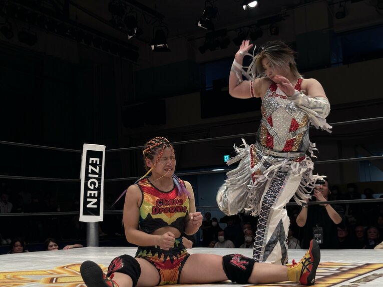 ©Norihiro Hashimoto