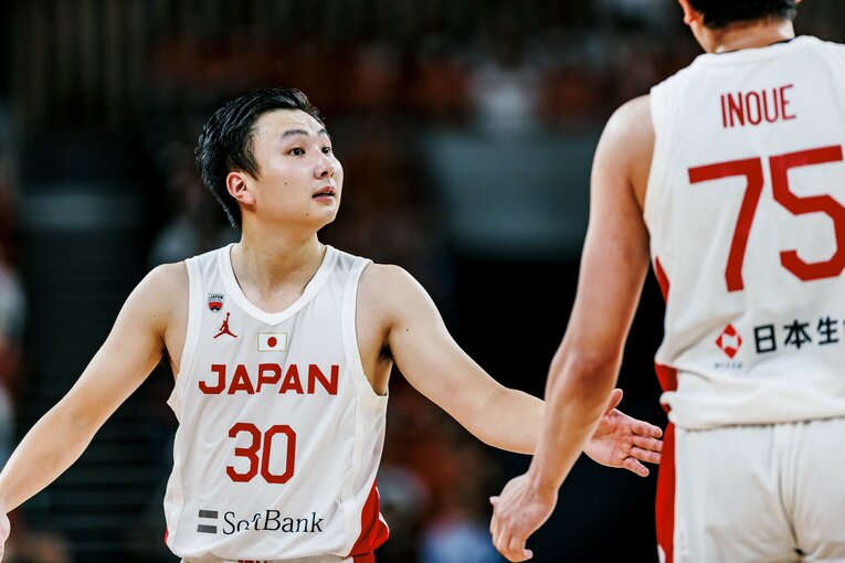 ©︎Kiichi Matsumoto