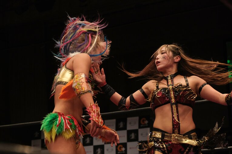 ©Norihiro Hashimoto