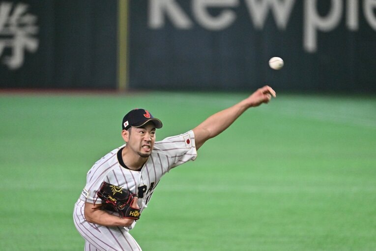 ©︎Hideki Sugiyama