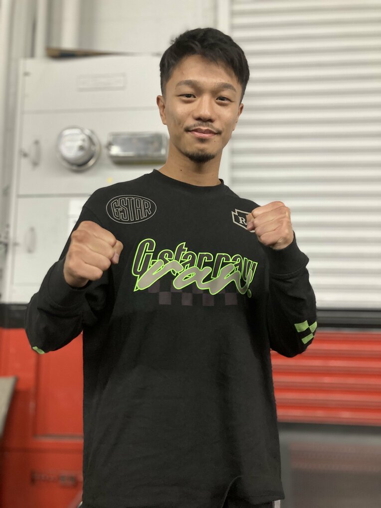 ©︎Daisuke Sugiura