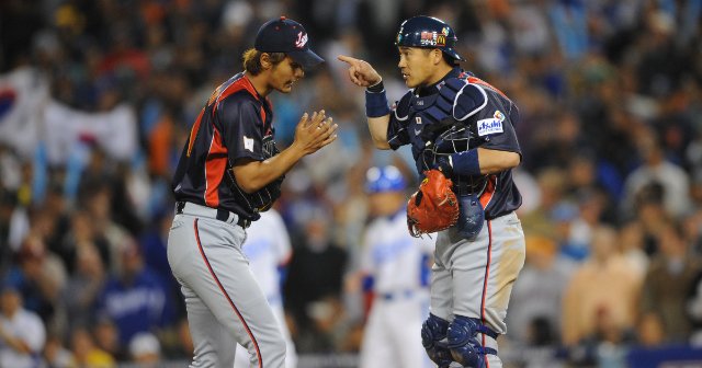 ダルビッシュも制球に苦しんだ？ WBC国際球への違和感の正体…対応する