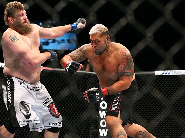 UFC オクタゴンキャンパス 格闘技 UFC オクタゴンキャンパス 格闘技 The Octagon | UFC