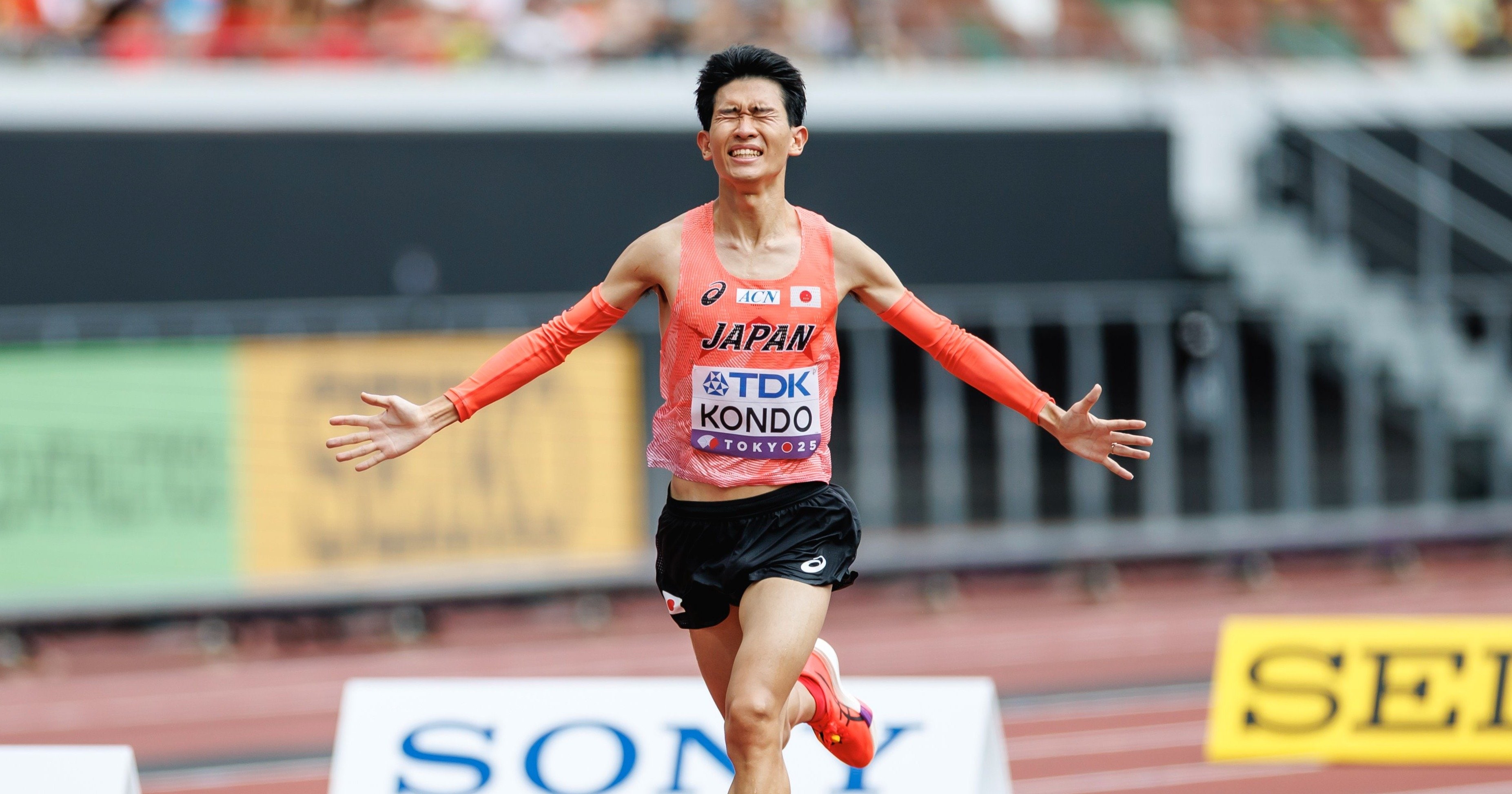 img_f3d4781ab3f226fd9db94d0a09