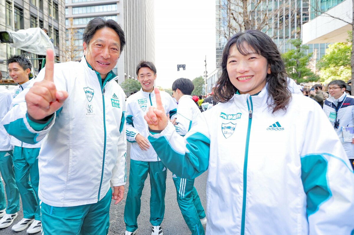 公の場での発言・インタビュー報道記録