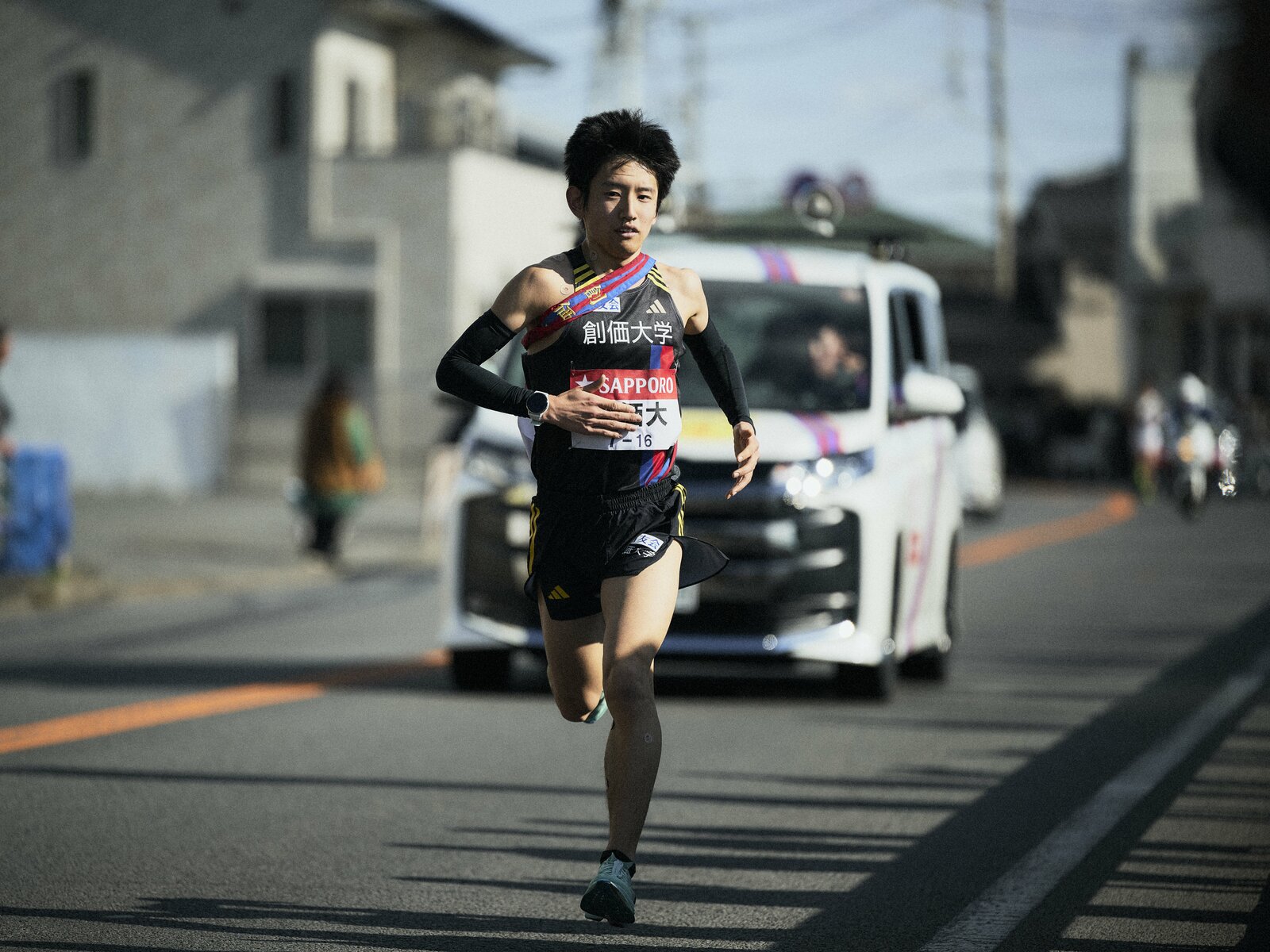 ©️Yuki Suenaga