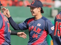 若手には負けられない」 金子誠の渋い輝き。～猛追日本ハムの原動力