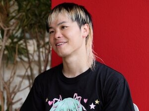 「本当に俺、試合できるのかなって」那須川天心が明かす井上拓真戦後の“偽らざる”本音「地に堕ちたいくらいの感覚…自分のことを疑いもした」