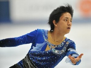 「非力くん」と呼ばれていたのに…木原龍一の人生を変えた決断「三浦璃来との運命の出会い」「大胸筋がムキムキに」恩師が振り返る葛藤と成長