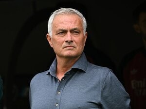 シティの財務規則違反スキャンダル。歴史は書き換えられるべきなのか。