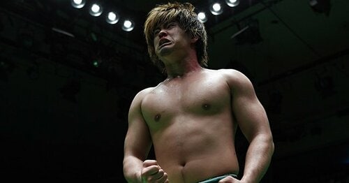 ロベルト・バッジョを徹底解剖 - Number Web - ナンバー