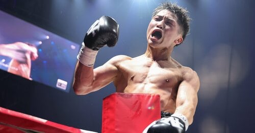シュガー・レイ・レナード ボクシング フィギュア 格闘技 シュガー・レイ・レナード ボクシング フィギュア 格闘技
