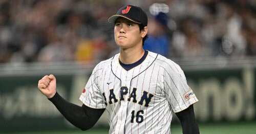 谷繁元信 スポーツコラム - Number Web - ナンバー