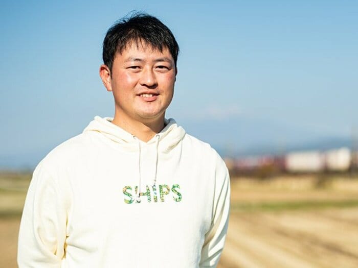 東洋大「山の神」の1年後輩、“走れなかった主将”が明かす“10年目の真実”「監督から“あそこでお前を使えていたらな“と」「河村亮アナが寮にきて…」<Number Web> photograph by Nanae Suzuki