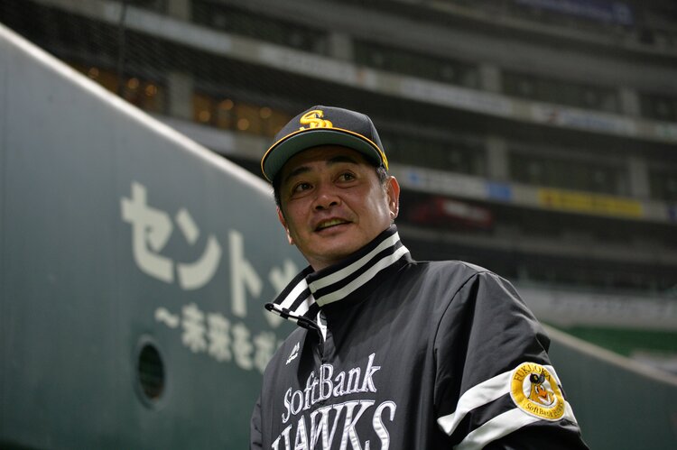 会員限定キャンペーン一覧 | 福岡ソフトバンクホークス ソフトバンク