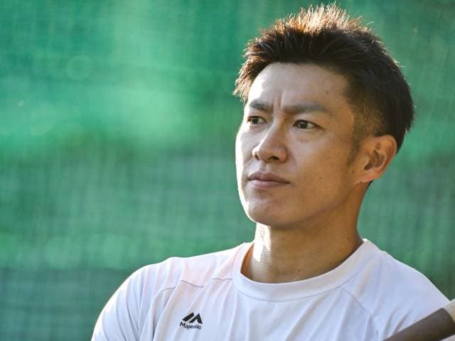 年俸1億円ダウン」ソフトバンク柳田悠岐“38歳で引退”、撤回のウラ側