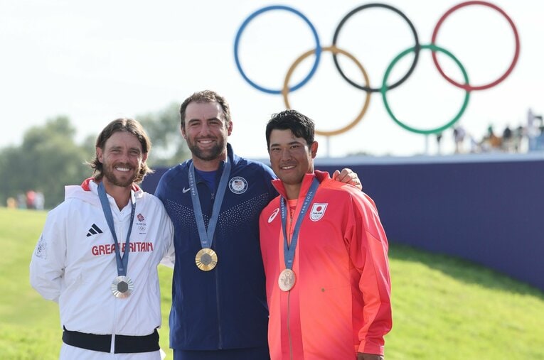 ©︎Tetsuya Higashikawa/JMPA