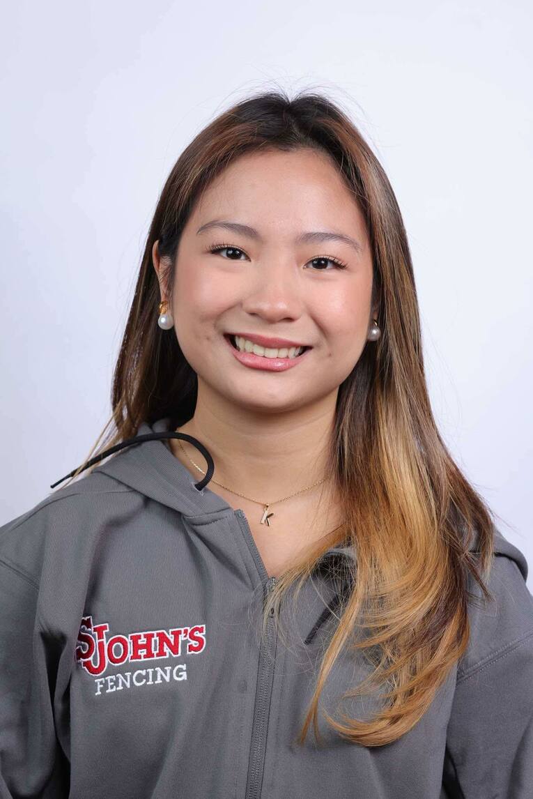 『VOGUE』誌のモデルにも起用されたフィリピンの人気オブスタクル選手であるカイゼン／カイゼン選手のFacebookより引用