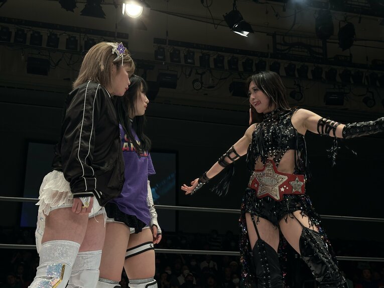 ©Norihiro Hashimoto