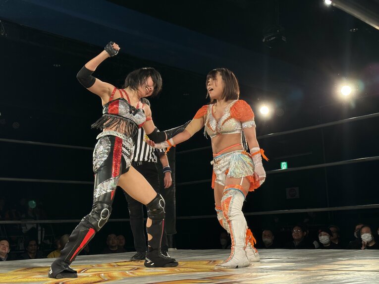 ©Norihiro Hashimoto