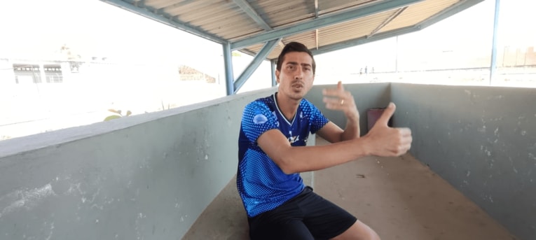 …写真はまだまだ続きます　©Hiroaki Sawada