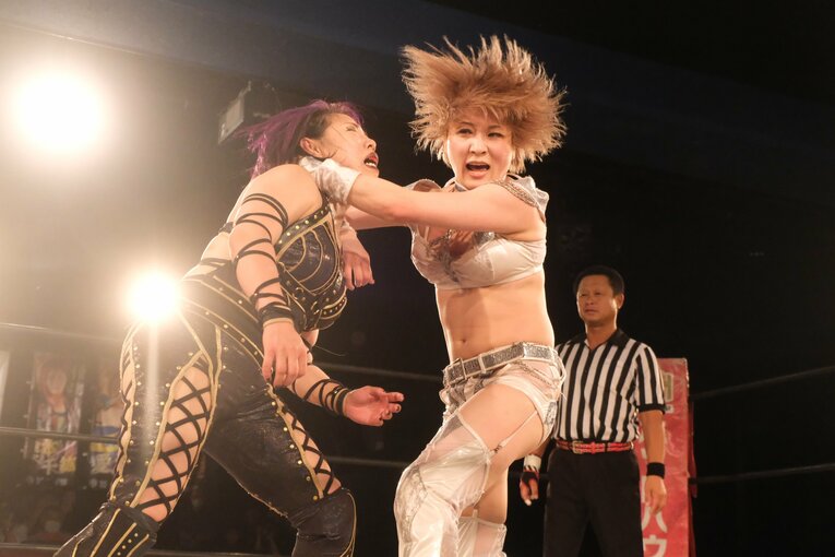 ©Norihiro Hashimoto