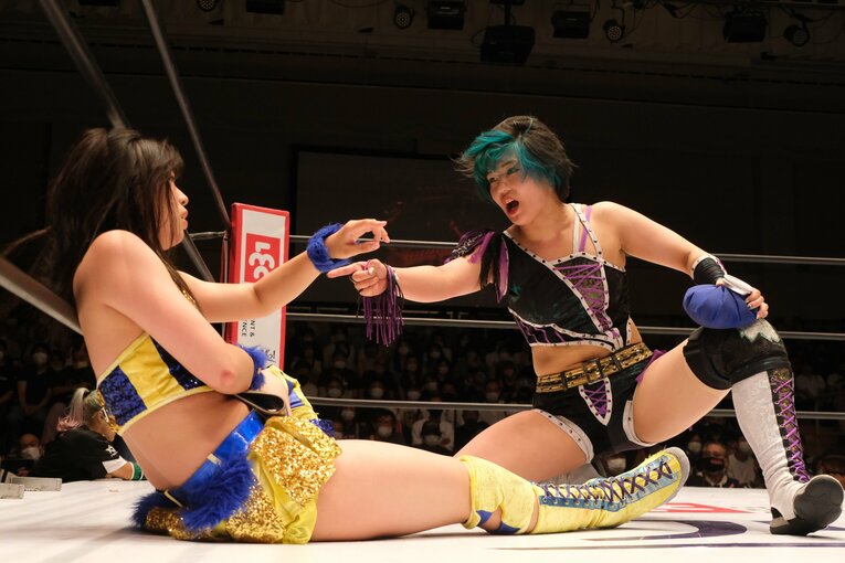 ©Norihiro Hashimoto