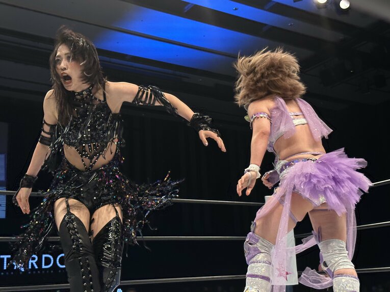 ©Norihiro Hashimoto