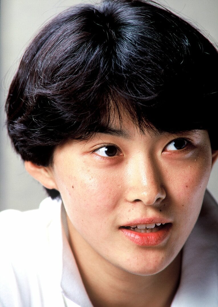 日本代表で活躍を見せると、斎藤さんを取り巻く環境は一変していった　©BUNGEISHUNJU