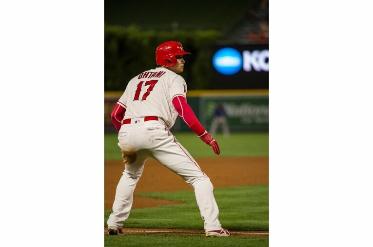 2018年©Nanae Suzuki