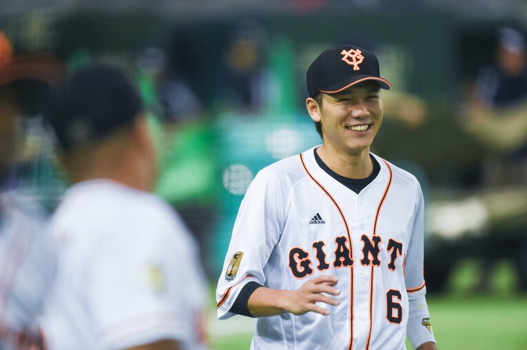 2014年　©Nanae Suzuki