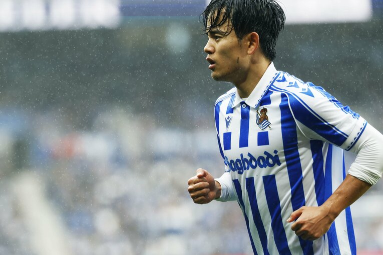 （写真は右に続きます）　©Daisuke Nakashima