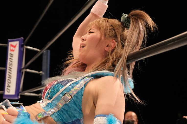 ©Norihiro Hashimoto