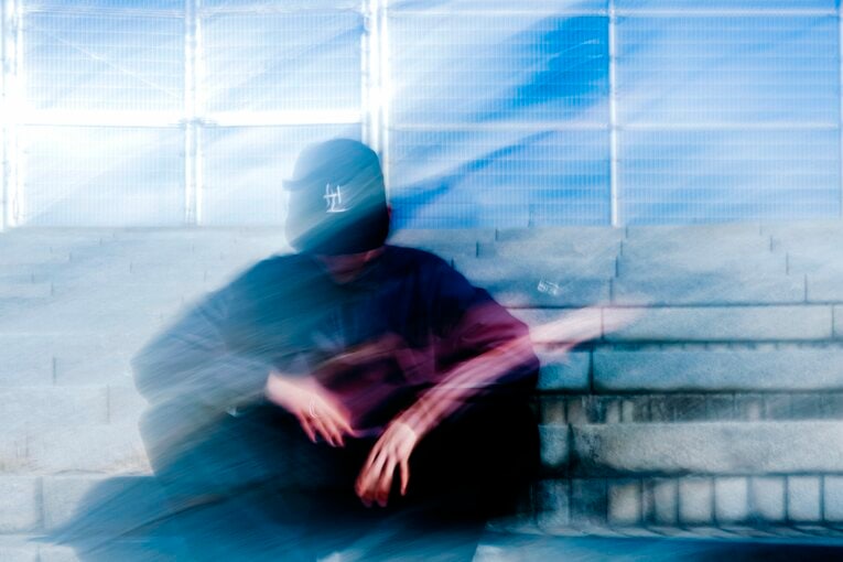 ©︎Kiichi Matsumoto