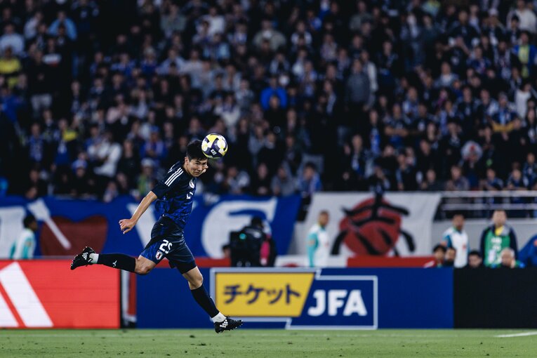 ©︎Kiichi Matsumoto