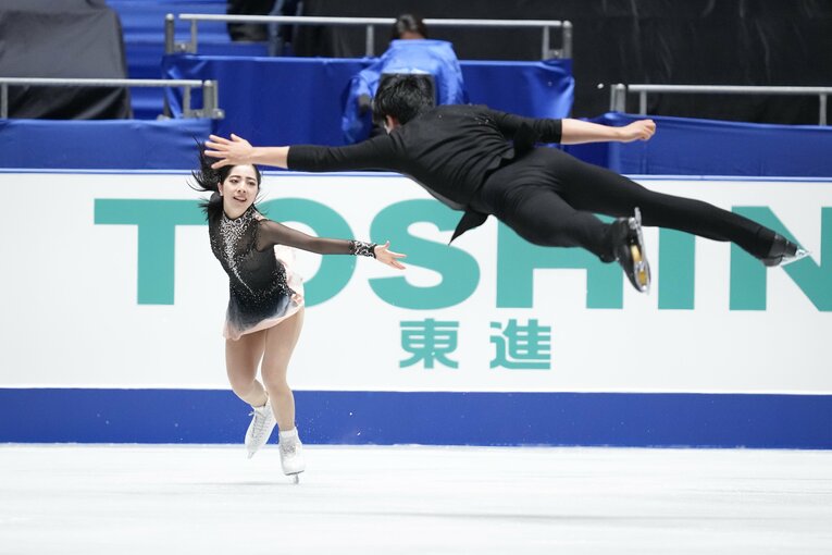 photograph by Asami Enomoto